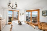 5726 Ocean Drive - Photo 19