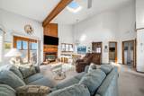 5726 Ocean Drive - Photo 20
