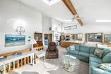 5726 Ocean Drive - Photo 21
