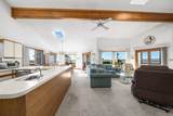 5726 Ocean Drive - Photo 22
