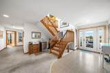 5726 Ocean Drive - Photo 23