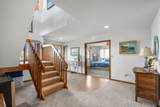 5726 Ocean Drive - Photo 24