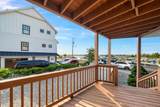 5726 Ocean Drive - Photo 25
