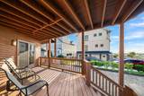 5726 Ocean Drive - Photo 26