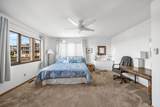 5726 Ocean Drive - Photo 27