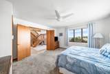5726 Ocean Drive - Photo 28