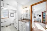 5726 Ocean Drive - Photo 29