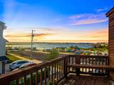5726 Ocean Drive - Photo 3