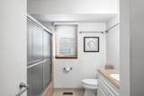 5726 Ocean Drive - Photo 30