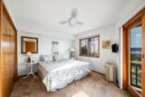 5726 Ocean Drive - Photo 31