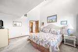 5726 Ocean Drive - Photo 32
