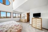 5726 Ocean Drive - Photo 33