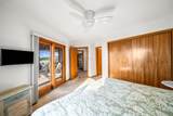 5726 Ocean Drive - Photo 34