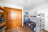 5726 Ocean Drive - Photo 35