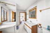 5726 Ocean Drive - Photo 36