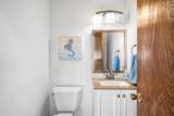 5726 Ocean Drive - Photo 37