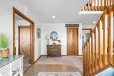 5726 Ocean Drive - Photo 38