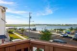 5726 Ocean Drive - Photo 4