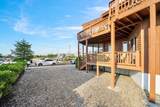 5726 Ocean Drive - Photo 40