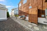 5726 Ocean Drive - Photo 41