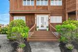 5726 Ocean Drive - Photo 42