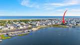 5726 Ocean Drive - Photo 43