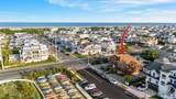 5726 Ocean Drive - Photo 44