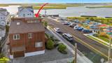 5726 Ocean Drive - Photo 45