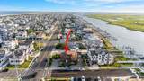 5726 Ocean Drive - Photo 46