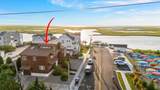 5726 Ocean Drive - Photo 47
