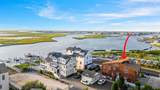 5726 Ocean Drive - Photo 48