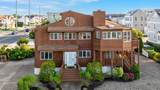 5726 Ocean Drive - Photo 49