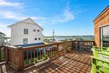 5726 Ocean Drive - Photo 5