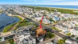 5726 Ocean Drive - Photo 6