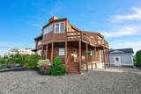 5726 Ocean Drive - Photo 7