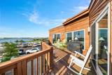 5726 Ocean Drive - Photo 8