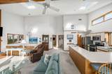 5726 Ocean Drive - Photo 9