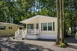 165 Fremont Avenue - Photo 1
