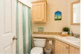 165 Fremont Avenue - Photo 10