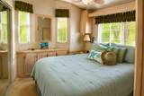 165 Fremont Avenue - Photo 11