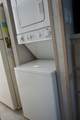 165 Fremont Avenue - Photo 12