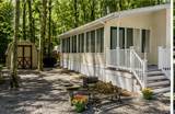 165 Fremont Avenue - Photo 2
