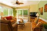 165 Fremont Avenue - Photo 5