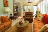 165 Fremont Avenue - Photo 6