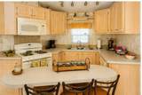 165 Fremont Avenue - Photo 7