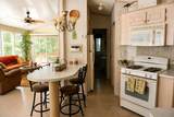 165 Fremont Avenue - Photo 8