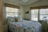 165 Fremont Avenue - Photo 9