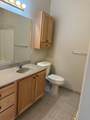 1731 Route 9 - Photo 12