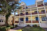 106-A Howard Street - Photo 1