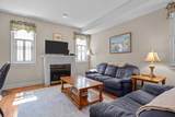 106-A Howard Street - Photo 10